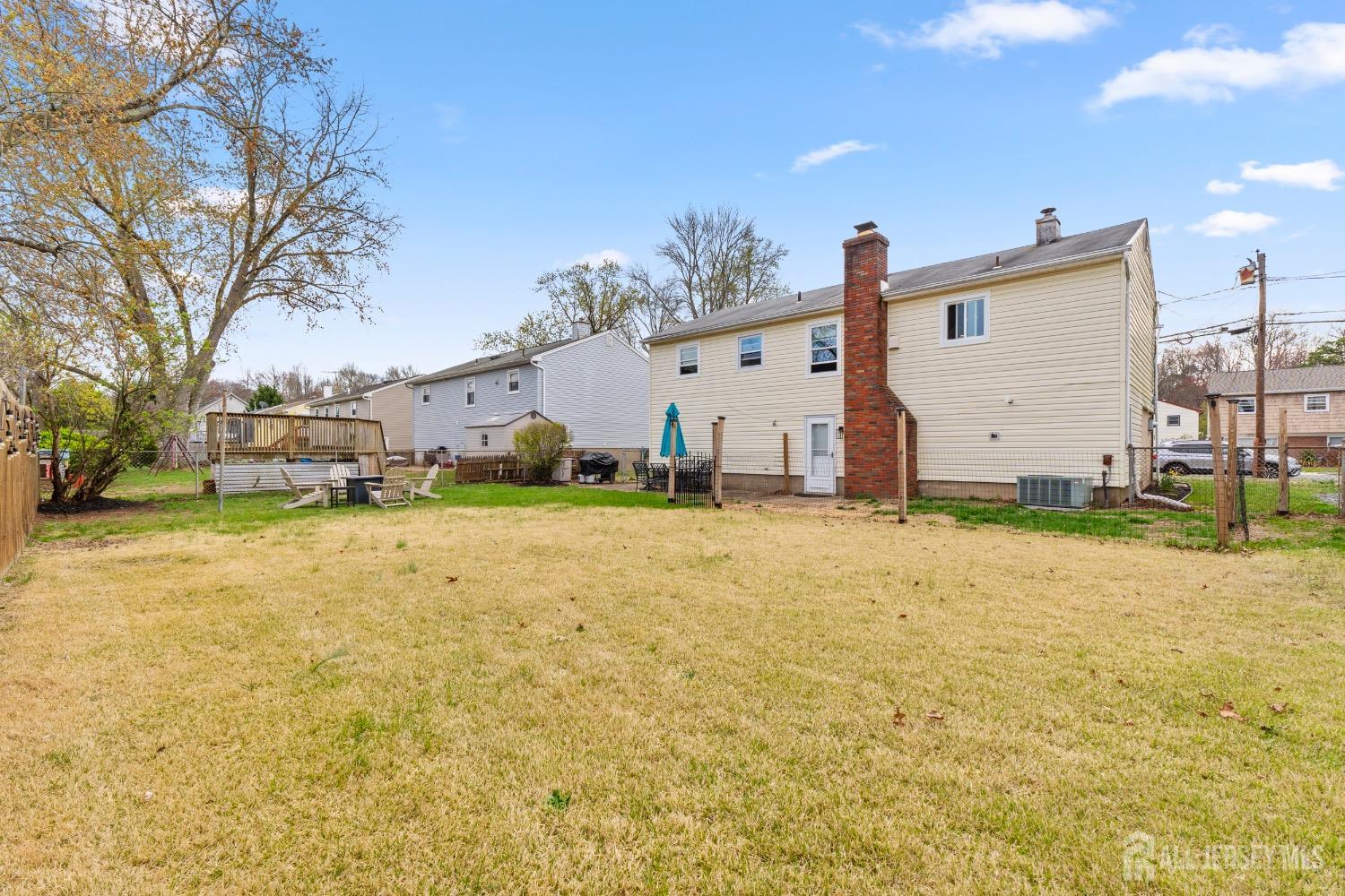 36 Diane Avenue, Old Bridge, New Jersey image 34