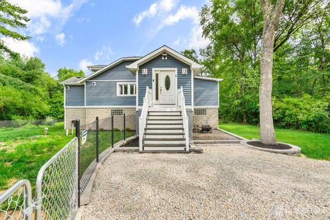 Homes For Sale - 6 Kates<br/> Mount Holly, NJ 08060