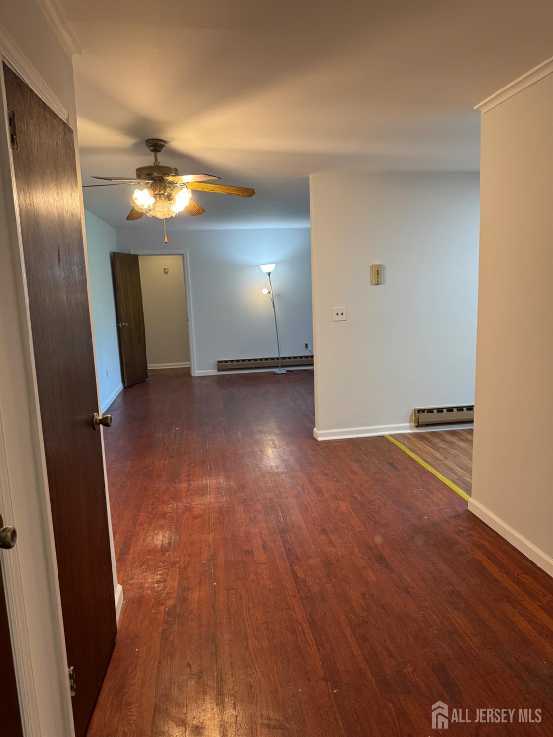 3013 Cromwell Court, Hillsborough, New Jersey image 20