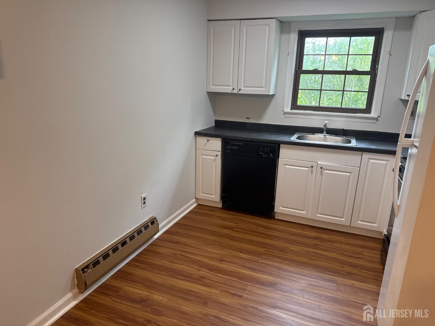 3013 Cromwell Court, Hillsborough, New Jersey image 35
