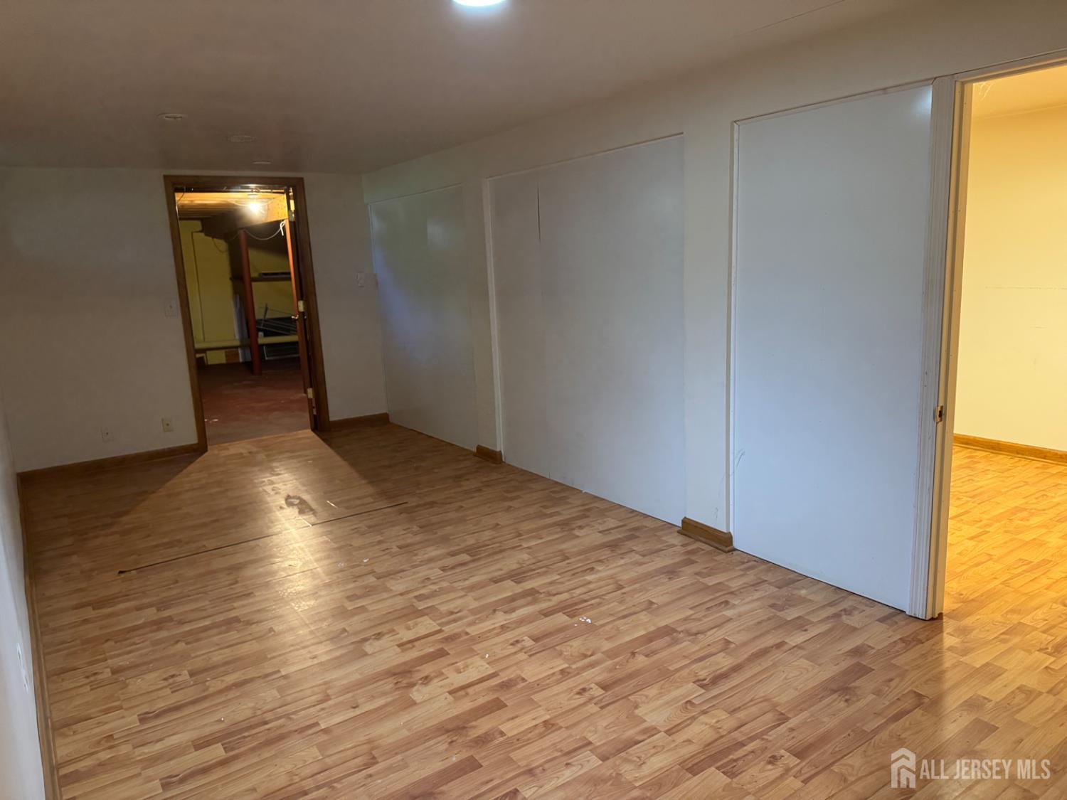 3013 Cromwell Court, Hillsborough, New Jersey image 18