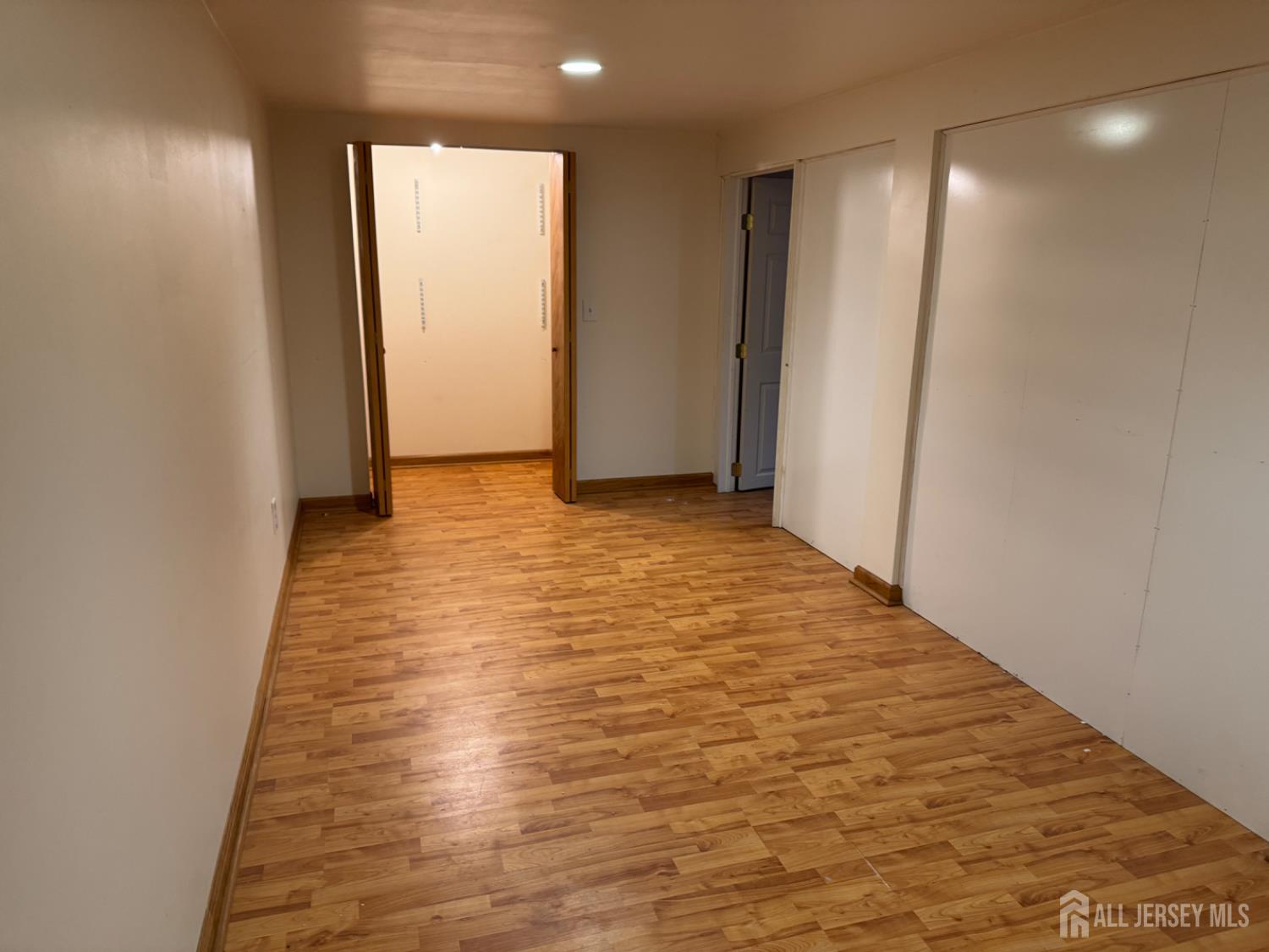 3013 Cromwell Court, Hillsborough, New Jersey image 22