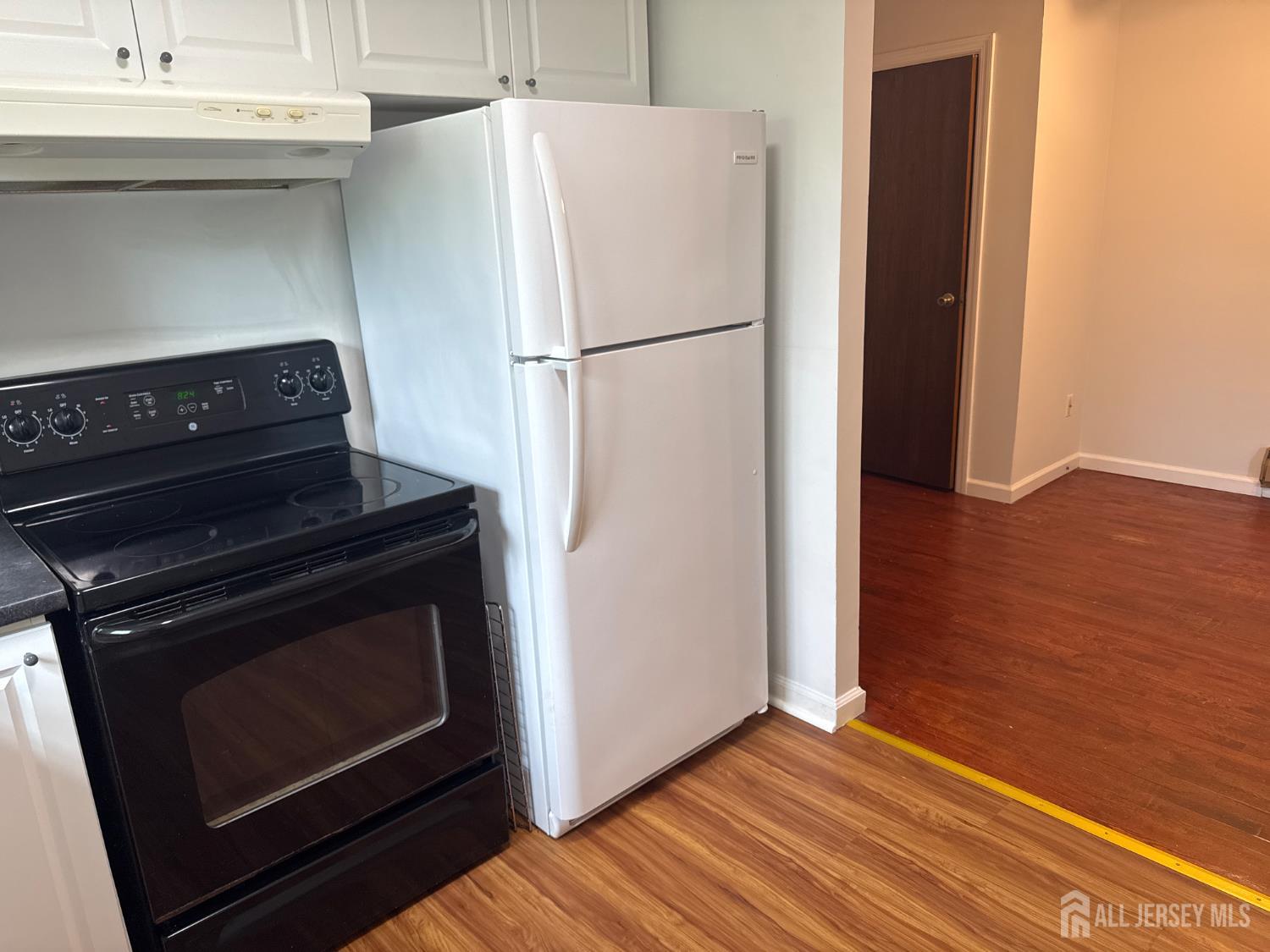 3013 Cromwell Court, Hillsborough, New Jersey image 36