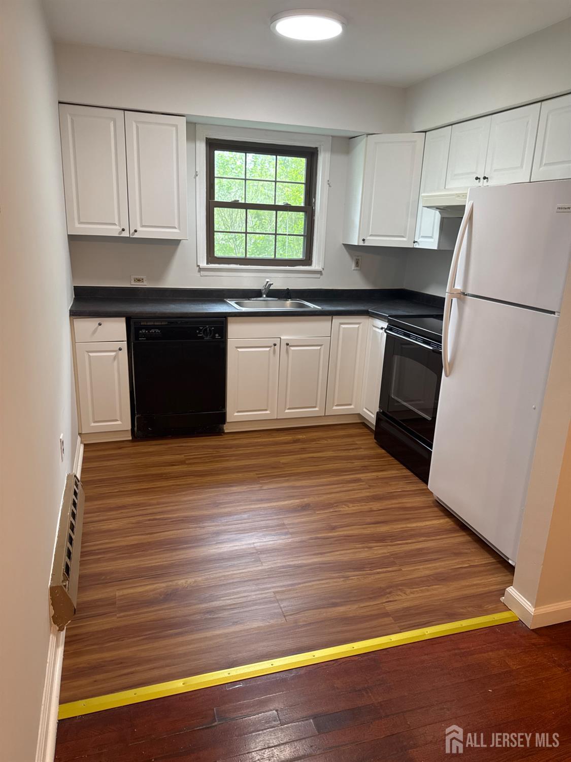 3013 Cromwell Court, Hillsborough, New Jersey image 28