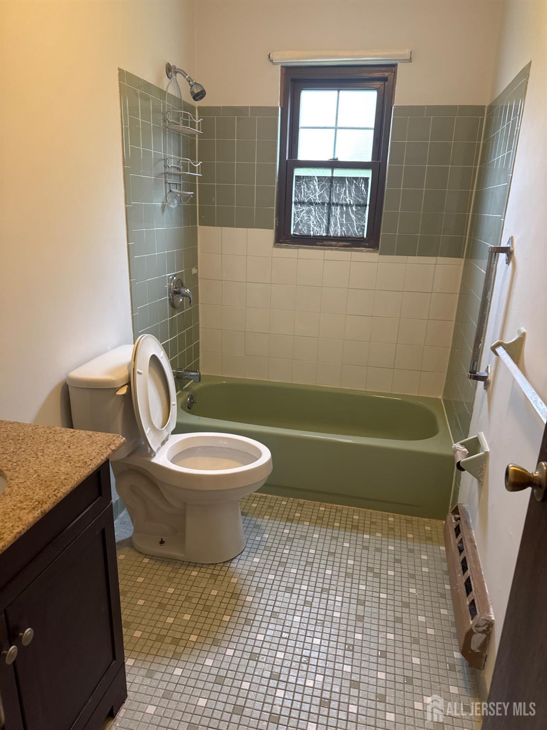 3013 Cromwell Court, Hillsborough, New Jersey image 29