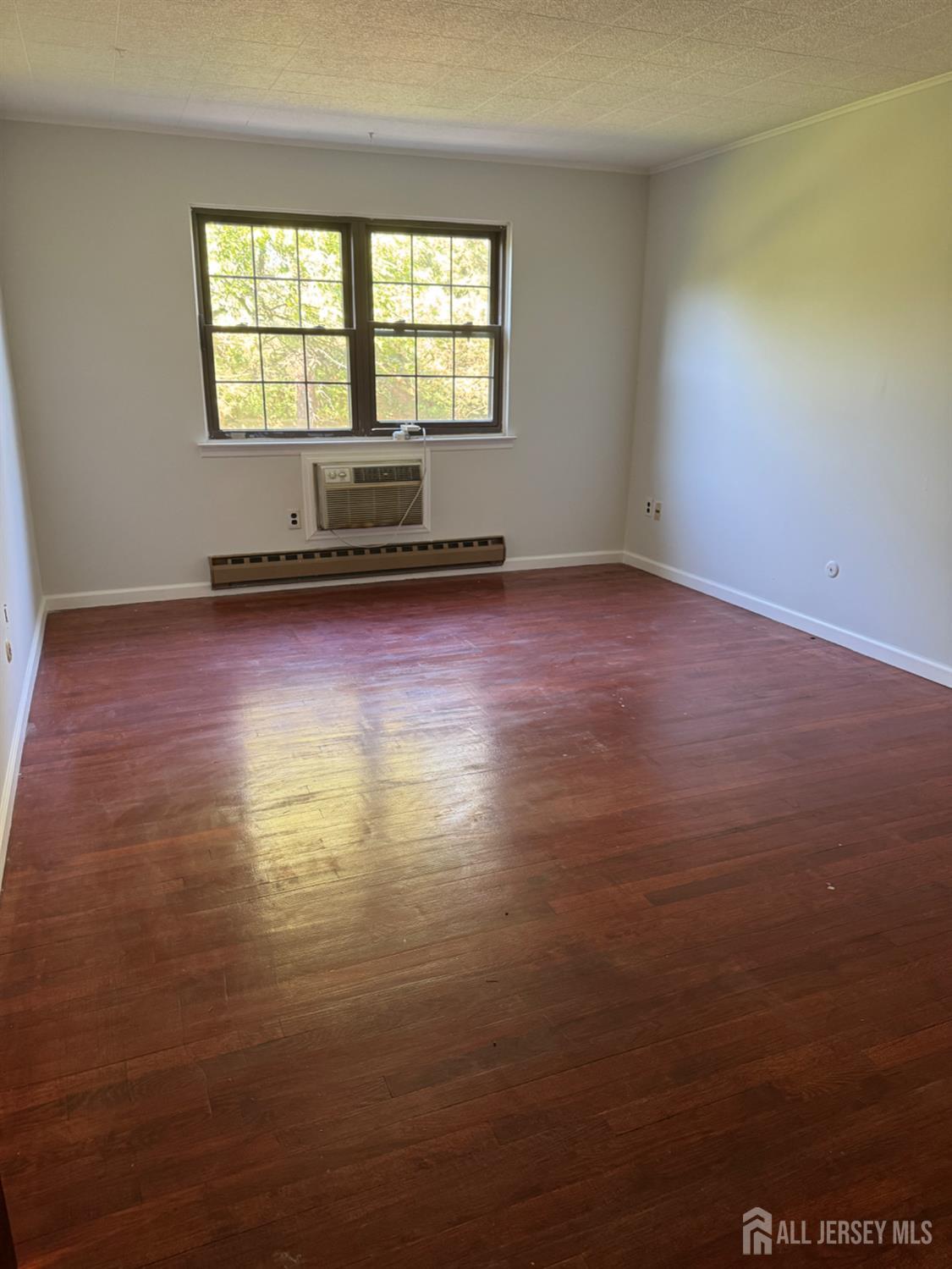 3013 Cromwell Court, Hillsborough, New Jersey image 16