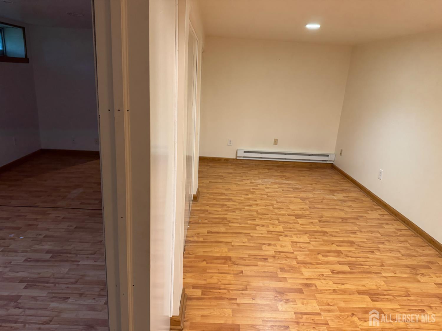 3013 Cromwell Court, Hillsborough, New Jersey image 23
