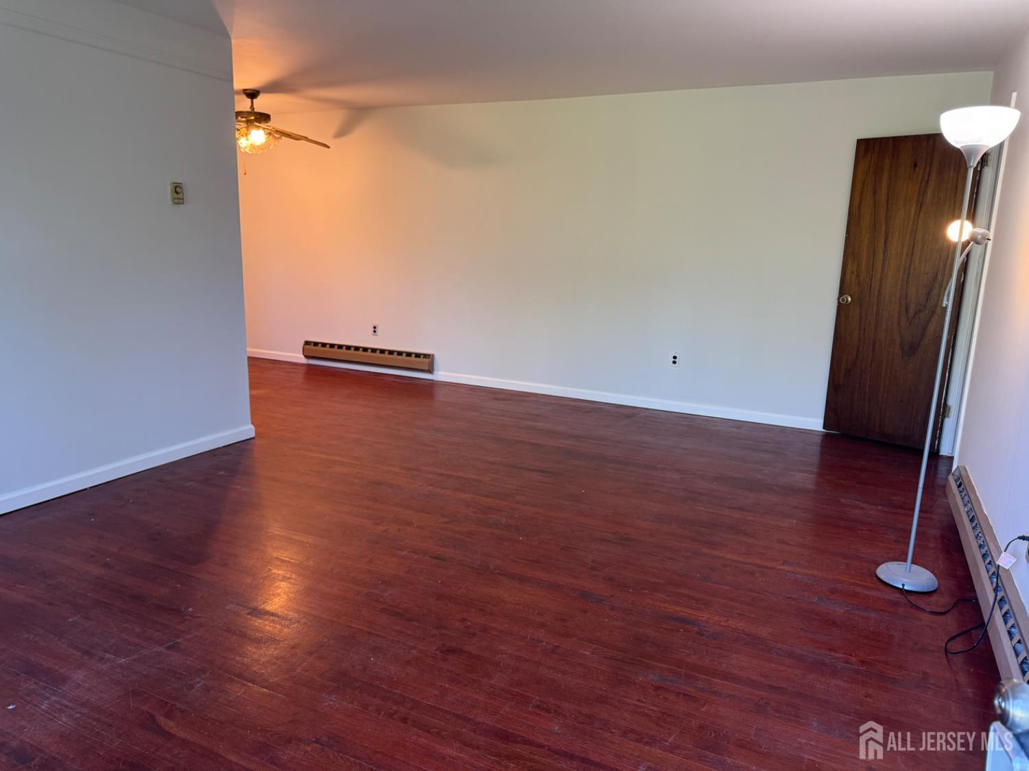 3013 Cromwell Court, Hillsborough, New Jersey image 24