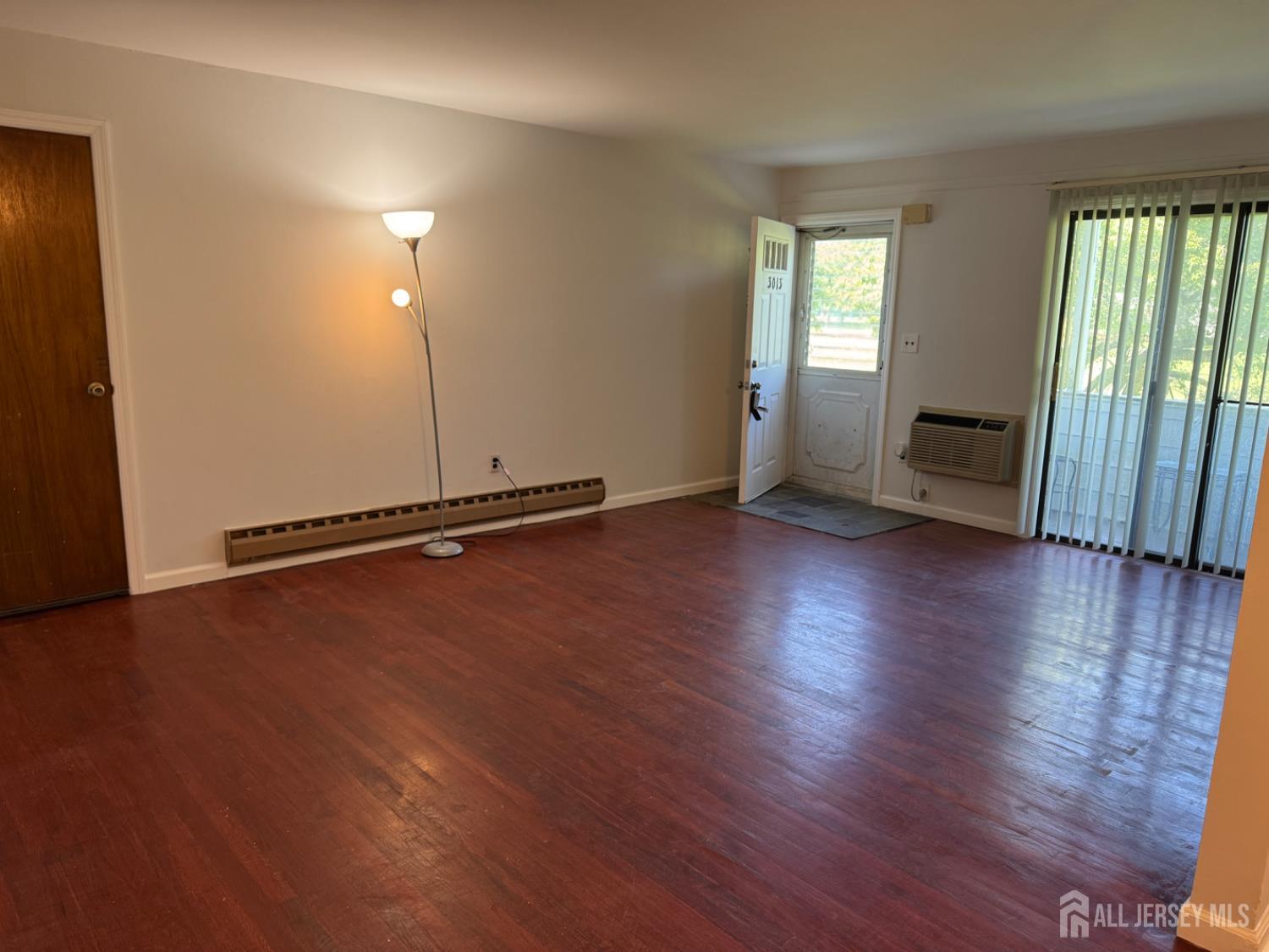 3013 Cromwell Court, Hillsborough, New Jersey image 10