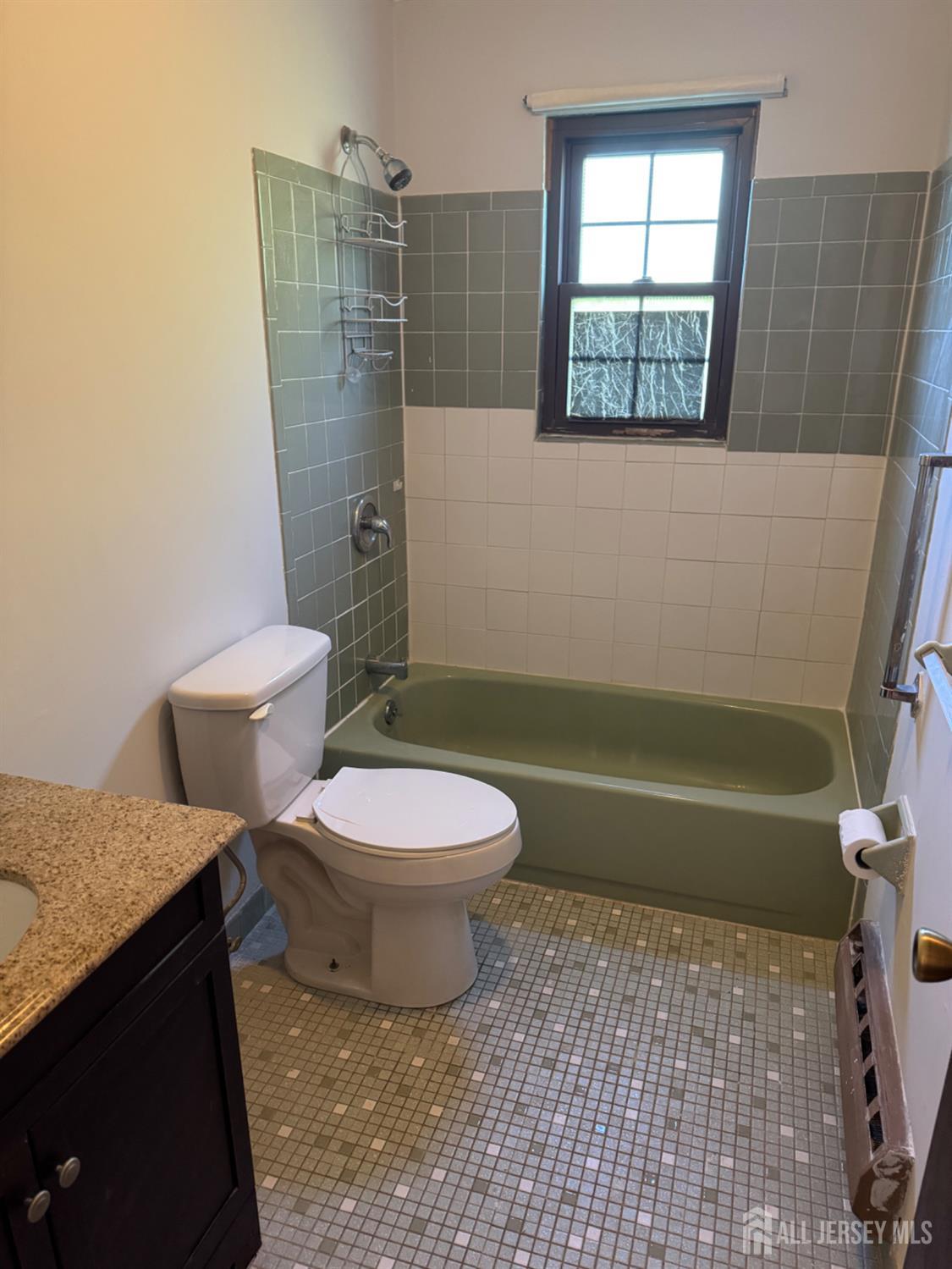 3013 Cromwell Court, Hillsborough, New Jersey image 13