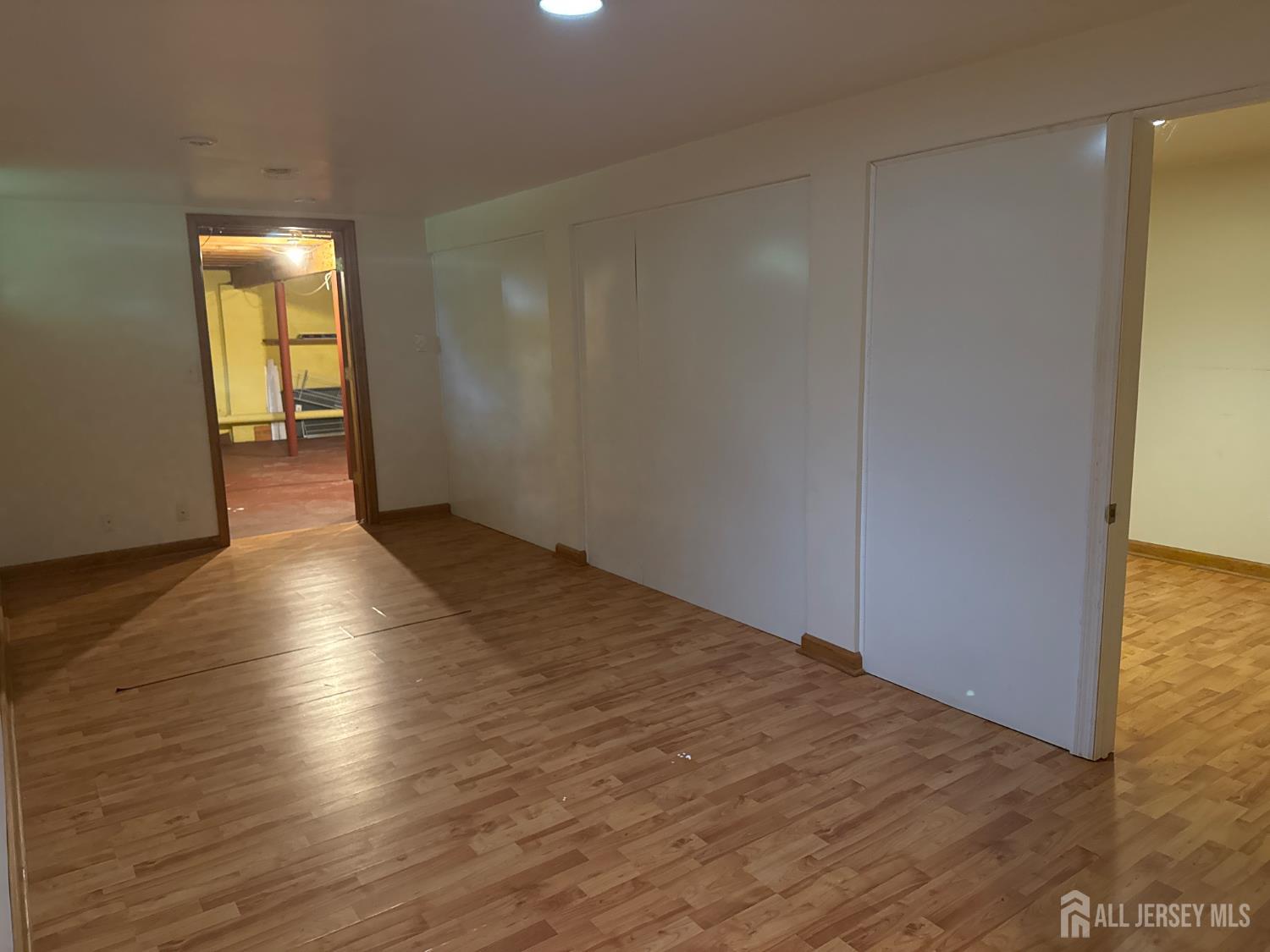 3013 Cromwell Court, Hillsborough, New Jersey image 33