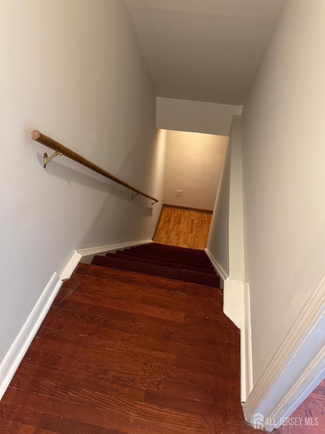 3013 Cromwell Court, Hillsborough, New Jersey image 19