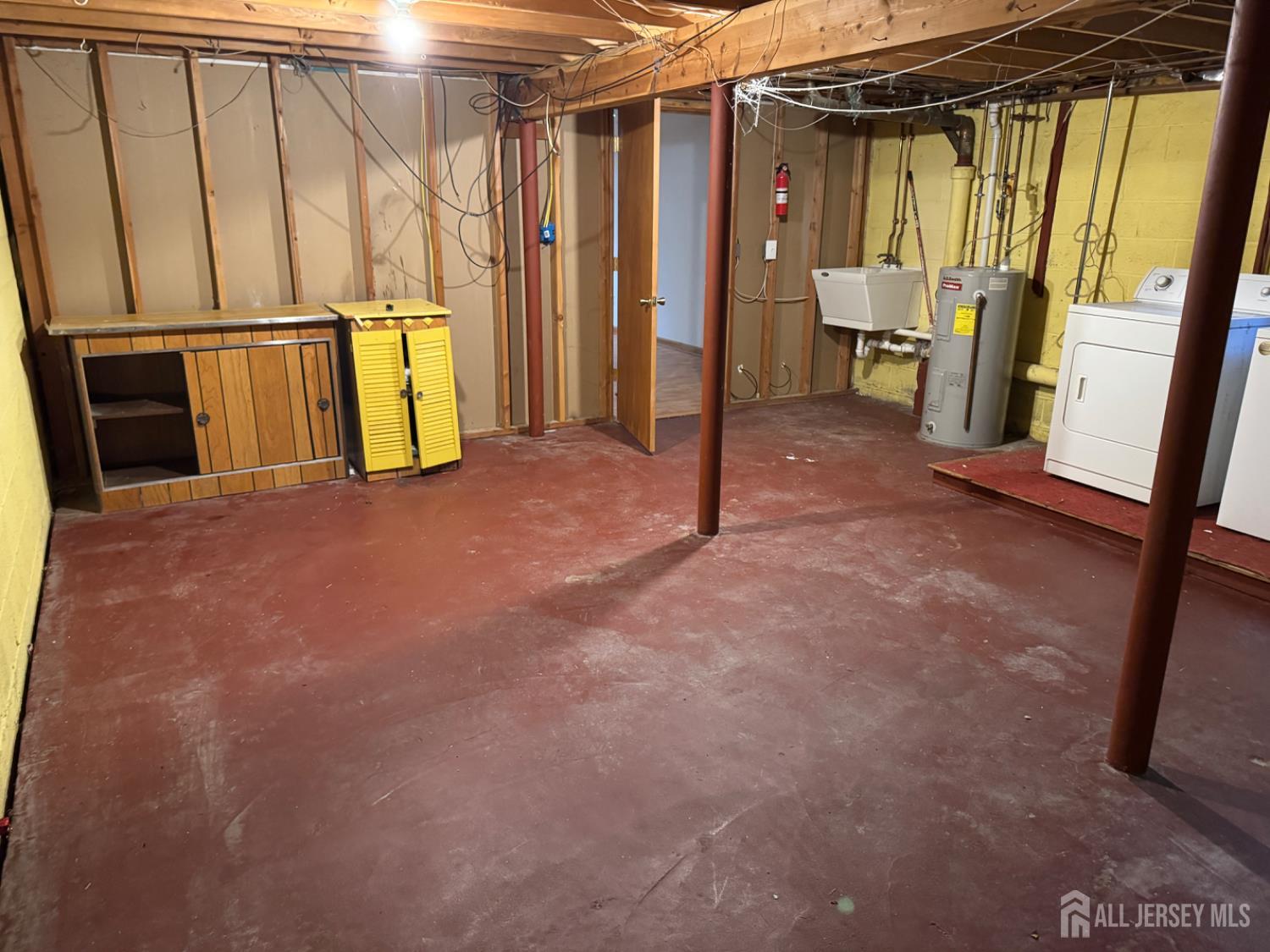 3013 Cromwell Court, Hillsborough, New Jersey image 21