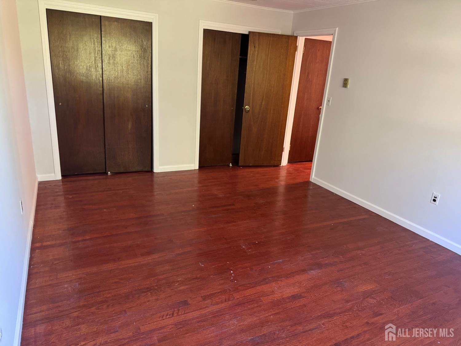 3013 Cromwell Court, Hillsborough, New Jersey image 15