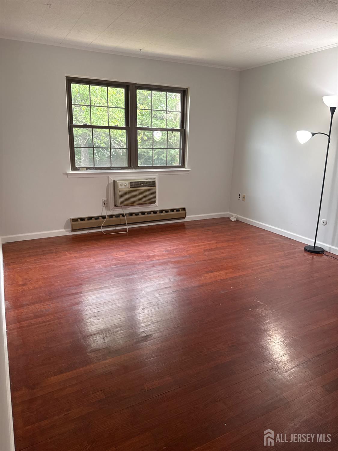 3013 Cromwell Court, Hillsborough, New Jersey image 30