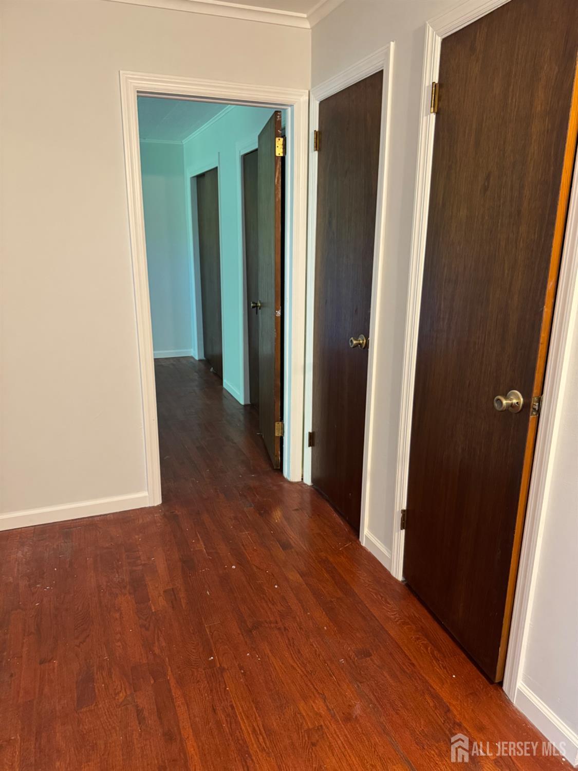 3013 Cromwell Court, Hillsborough, New Jersey image 17