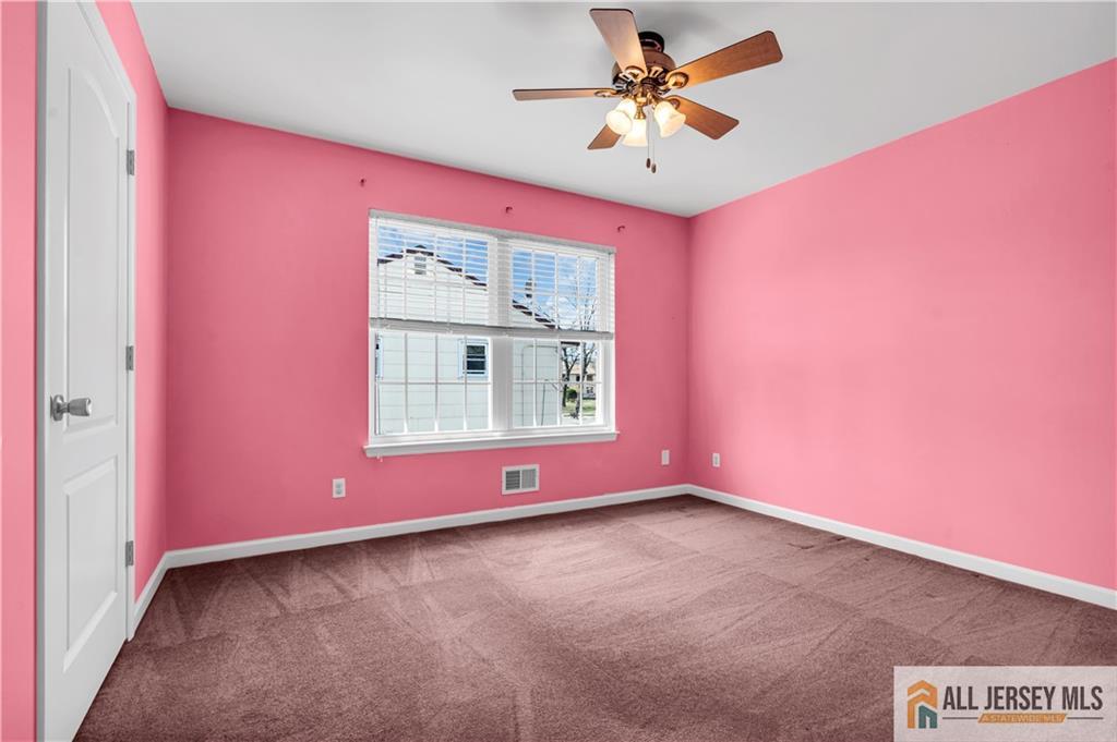 202 Runyon Avenue #2, Middlesex, New Jersey image 15