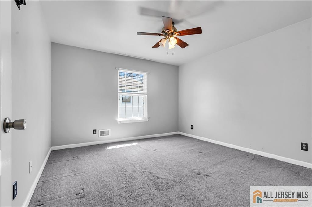 202 Runyon Avenue #2, Middlesex, New Jersey image 17