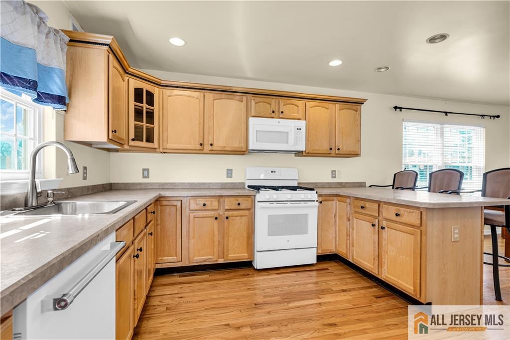 202 Runyon Avenue #2, Middlesex, New Jersey image 11