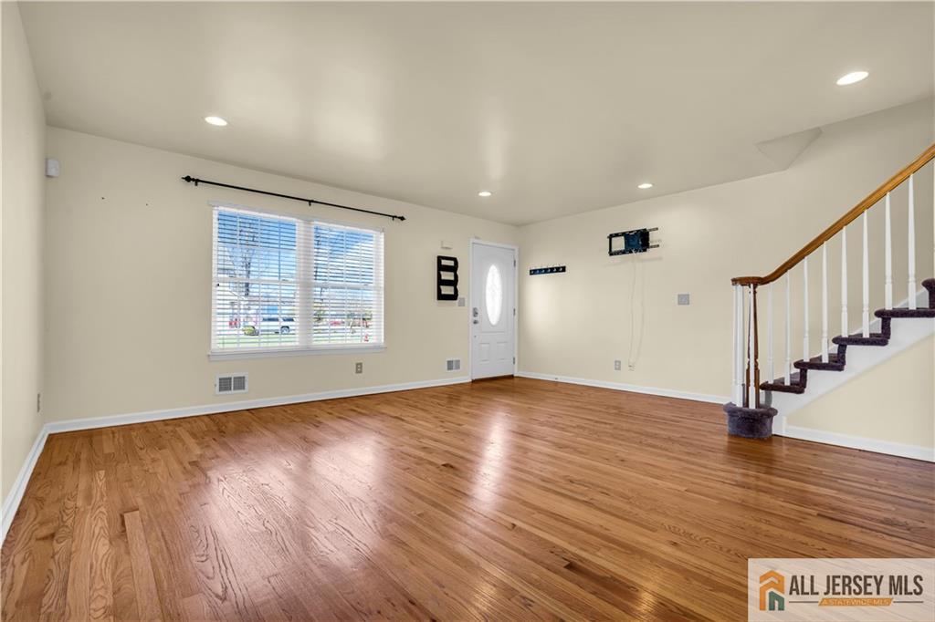202 Runyon Avenue #2, Middlesex, New Jersey image 5