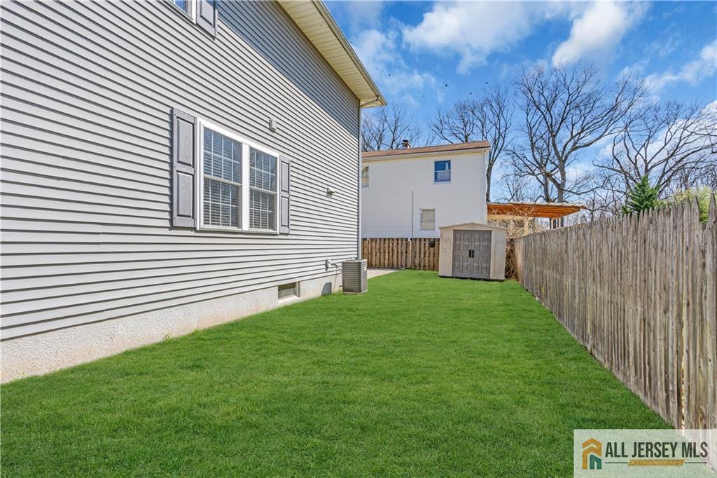 202 Runyon Avenue #2, Middlesex, New Jersey image 22