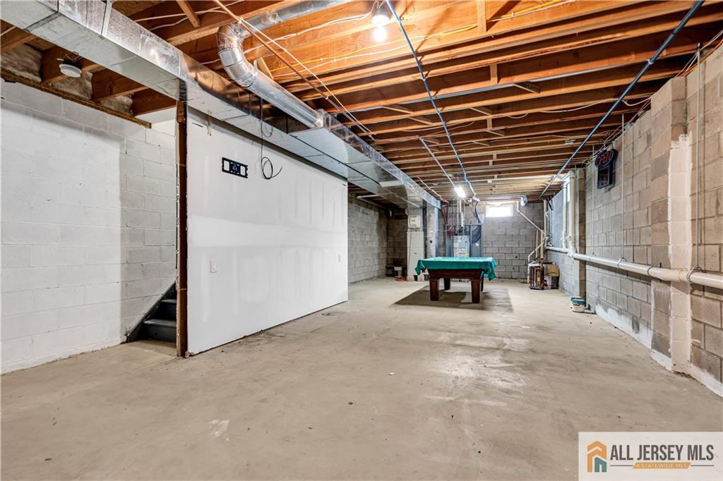 202 Runyon Avenue #2, Middlesex, New Jersey image 20