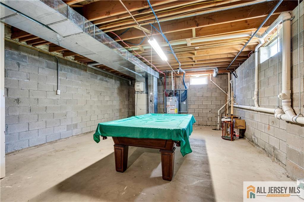 202 Runyon Avenue #2, Middlesex, New Jersey image 21
