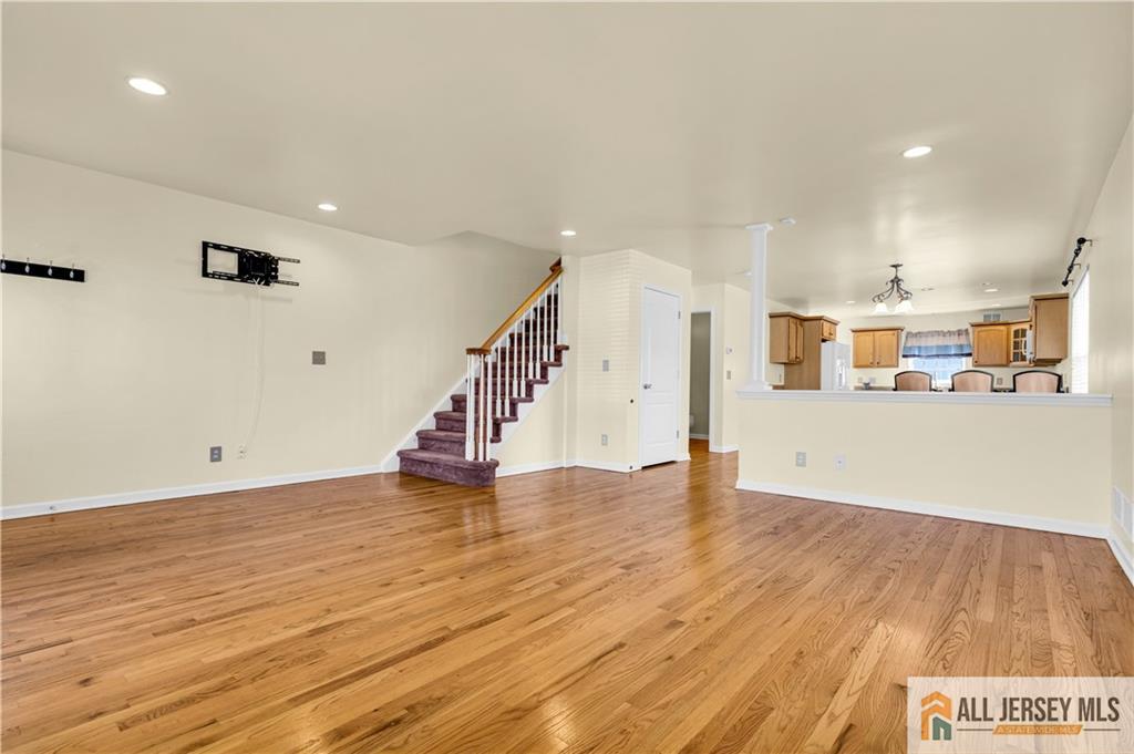 202 Runyon Avenue #2, Middlesex, New Jersey image 6