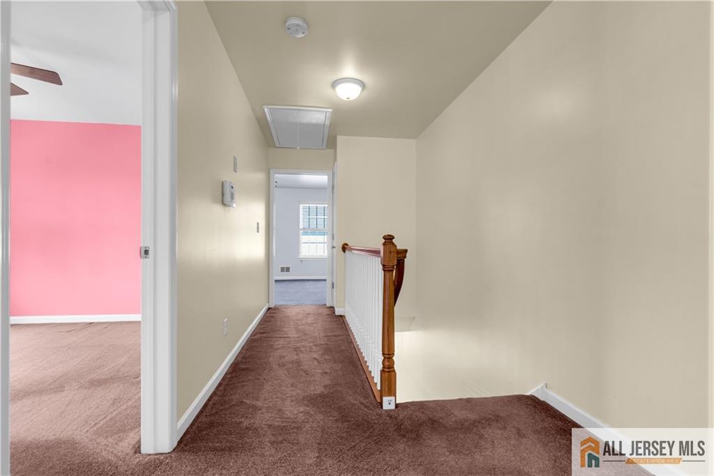 202 Runyon Avenue #2, Middlesex, New Jersey image 14