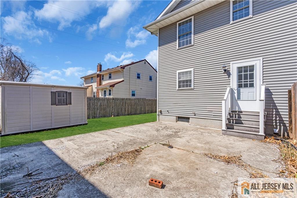202 Runyon Avenue #2, Middlesex, New Jersey image 25