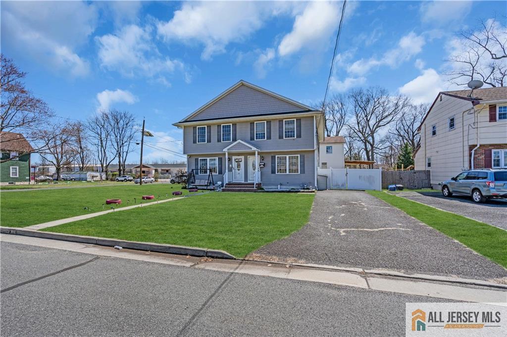 202 Runyon Avenue #2, Middlesex, New Jersey image 2