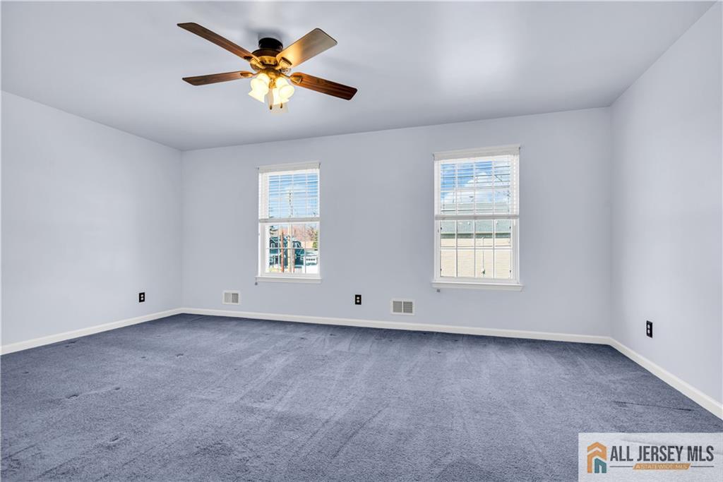 202 Runyon Avenue #2, Middlesex, New Jersey image 18