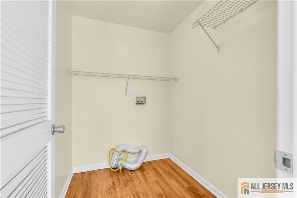 202 Runyon Avenue #2, Middlesex, New Jersey image 12