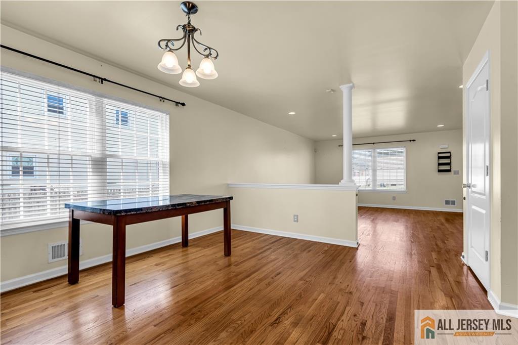 202 Runyon Avenue #2, Middlesex, New Jersey image 7