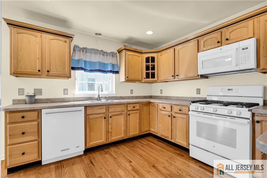 202 Runyon Avenue #2, Middlesex, New Jersey image 10