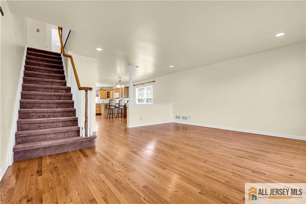 202 Runyon Avenue #2, Middlesex, New Jersey image 4