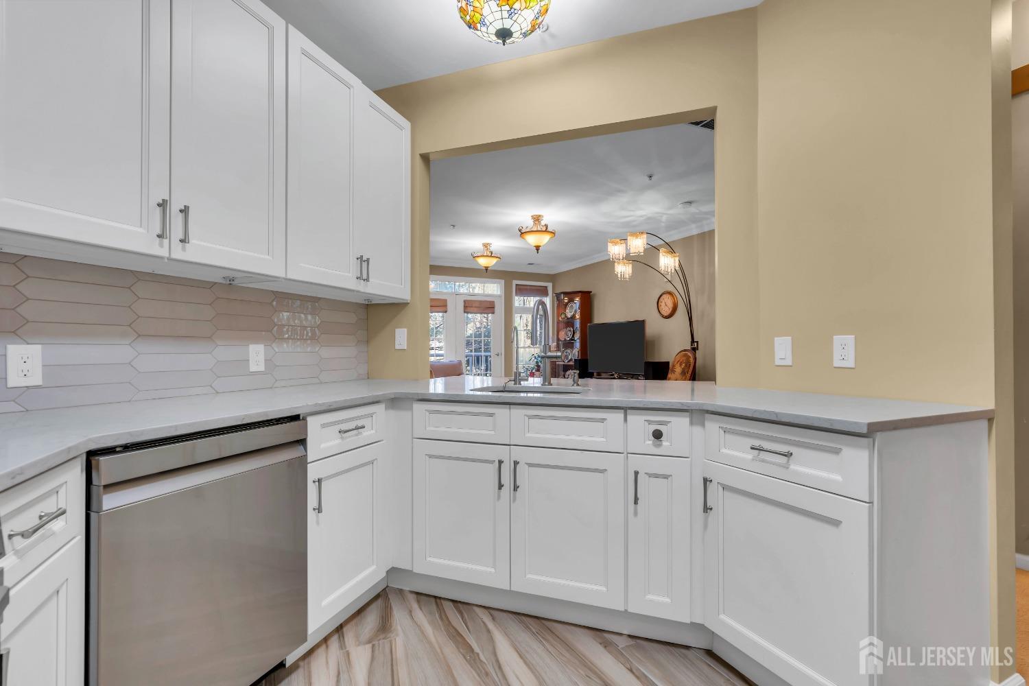 1111 Cedar Village Boulevard, East Brunswick, New Jersey image 15