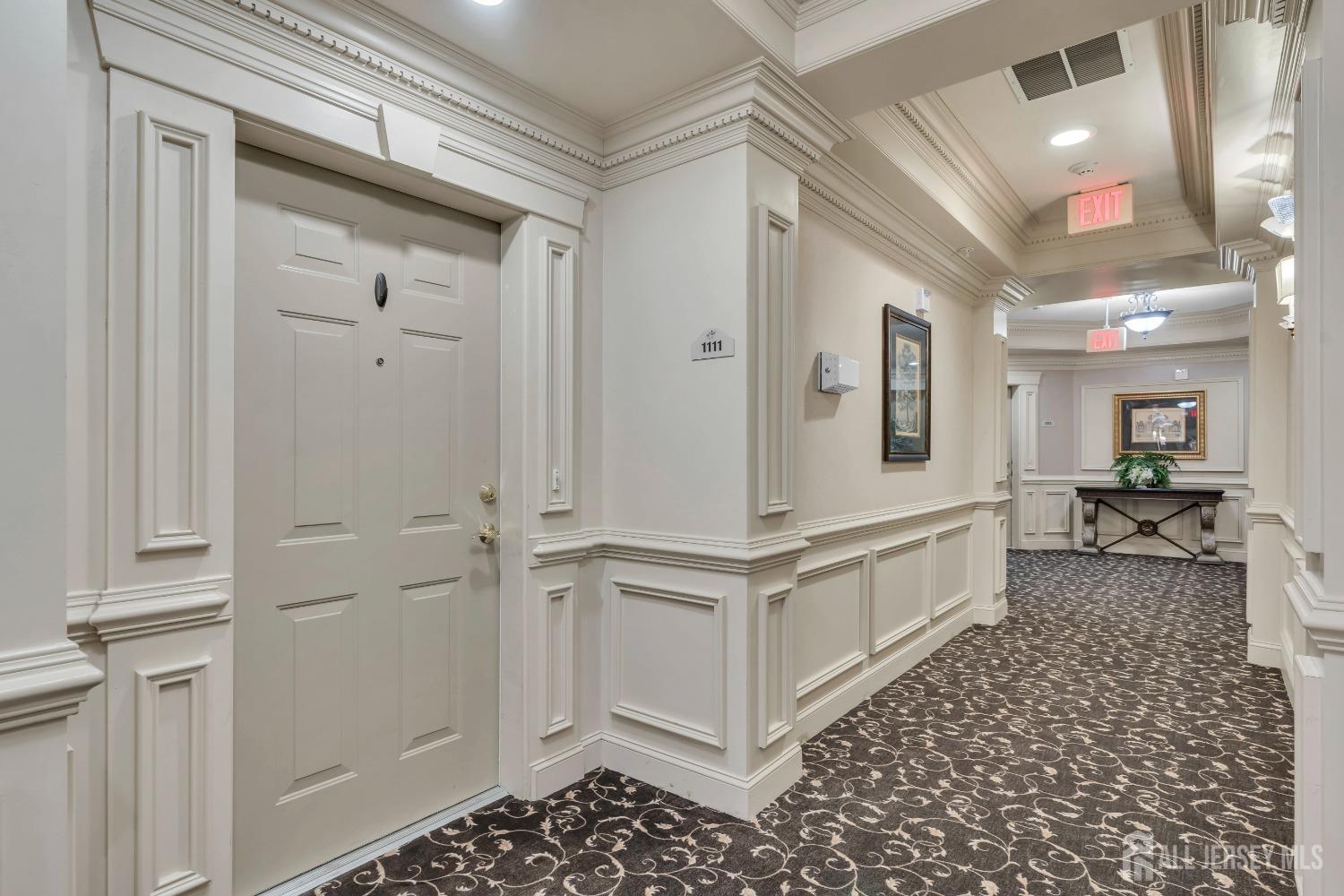 1111 Cedar Village Boulevard, East Brunswick, New Jersey image 5