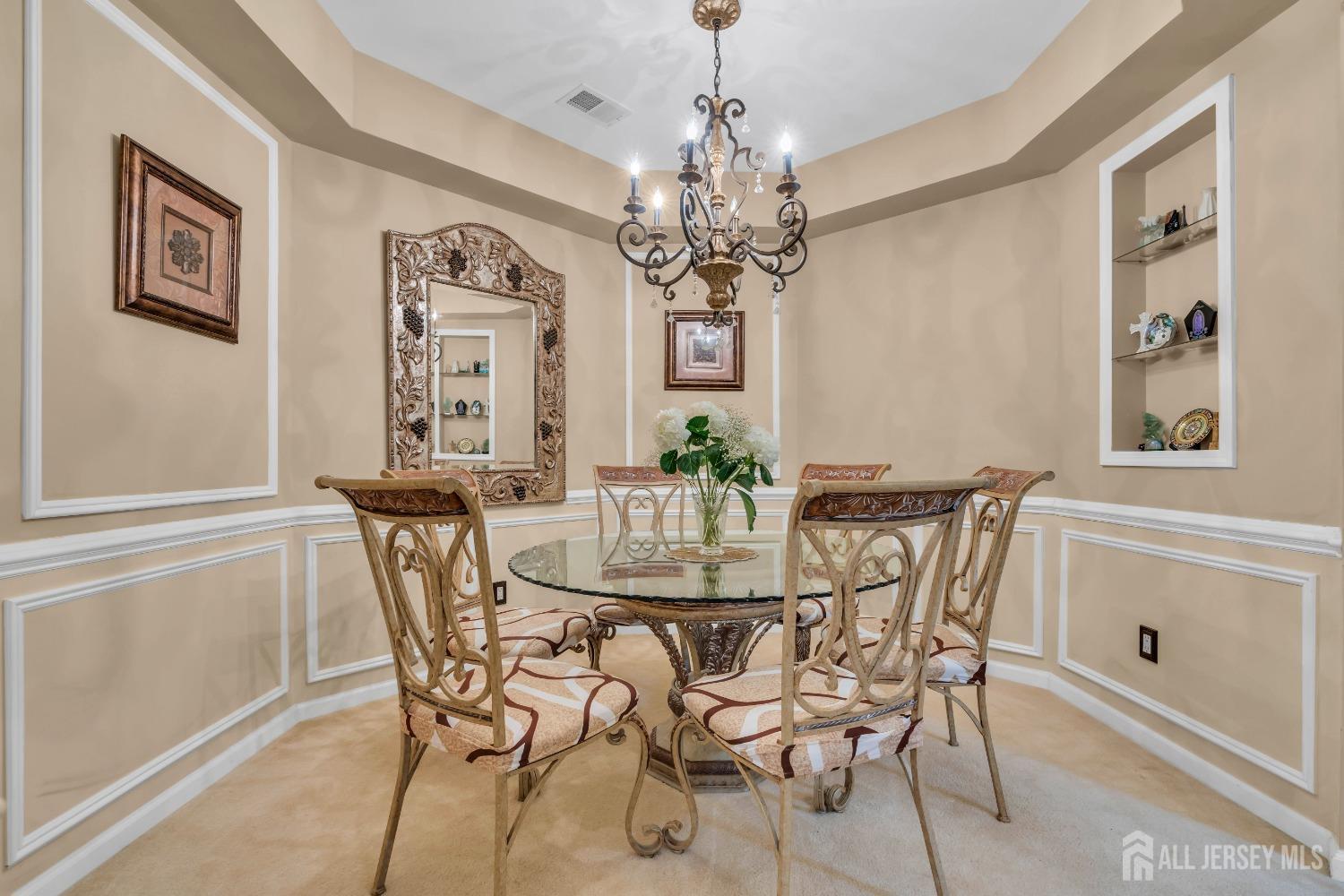 1111 Cedar Village Boulevard, East Brunswick, New Jersey image 10