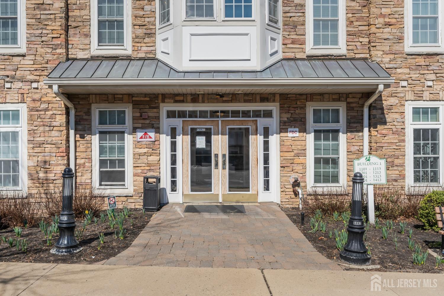 1111 Cedar Village Boulevard, East Brunswick, New Jersey image 3