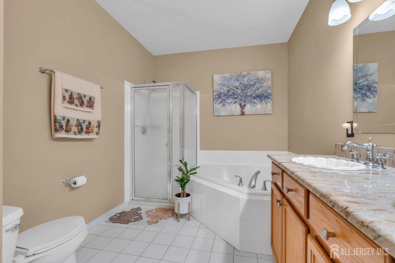 1111 Cedar Village Boulevard, East Brunswick, New Jersey image 24