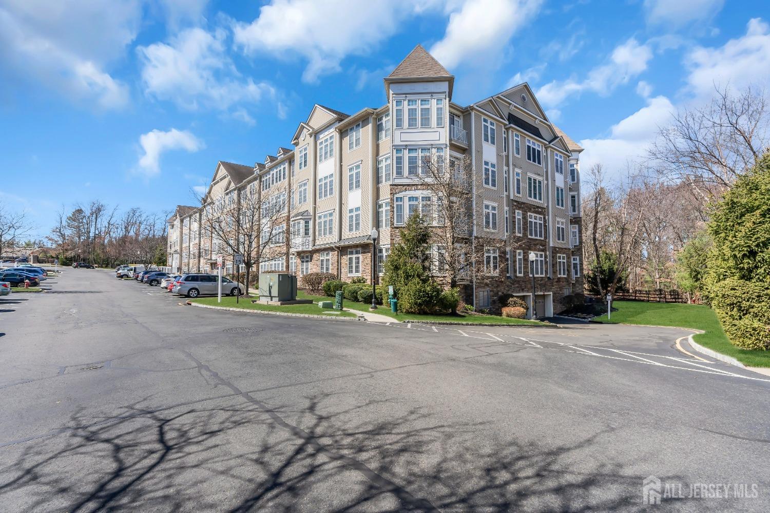 1111 Cedar Village Boulevard, East Brunswick, New Jersey image 1