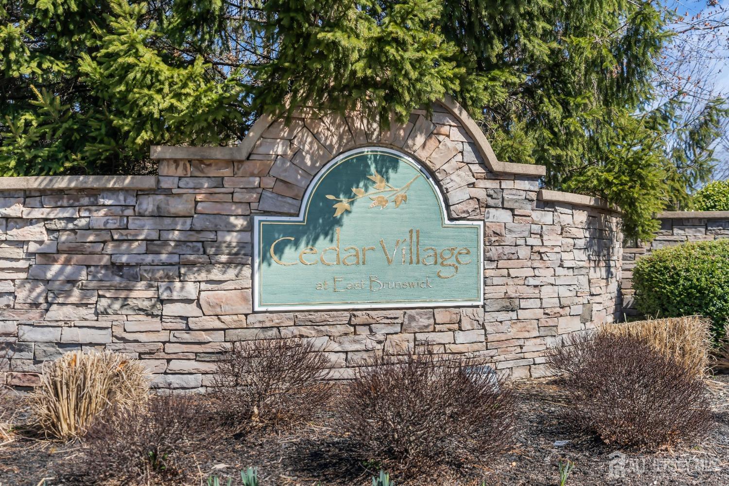 1111 Cedar Village Boulevard, East Brunswick, New Jersey image 6