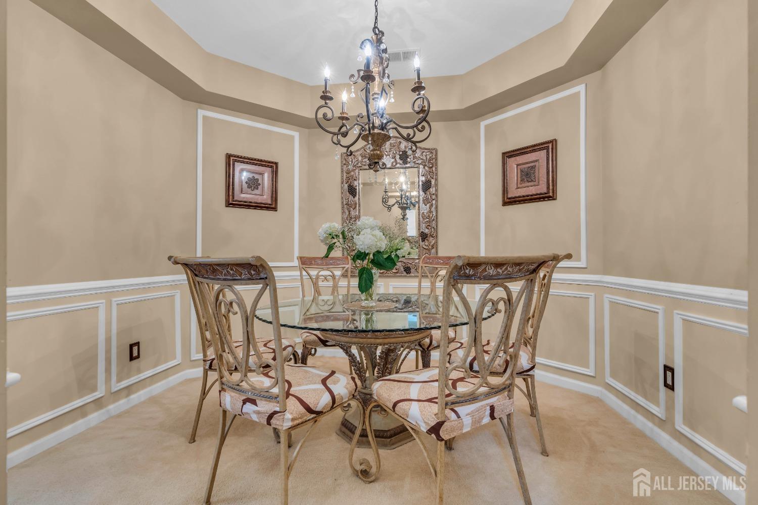 1111 Cedar Village Boulevard, East Brunswick, New Jersey image 9