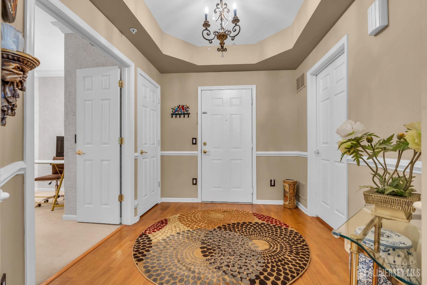 1111 Cedar Village Boulevard, East Brunswick, New Jersey image 7