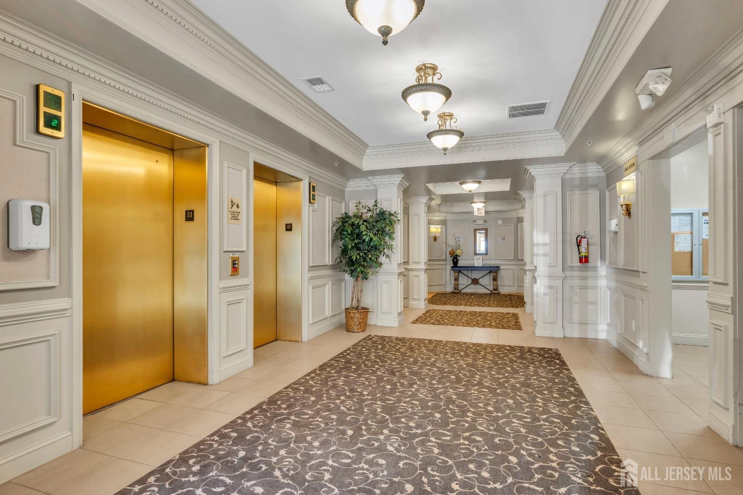 1111 Cedar Village Boulevard, East Brunswick, New Jersey image 4