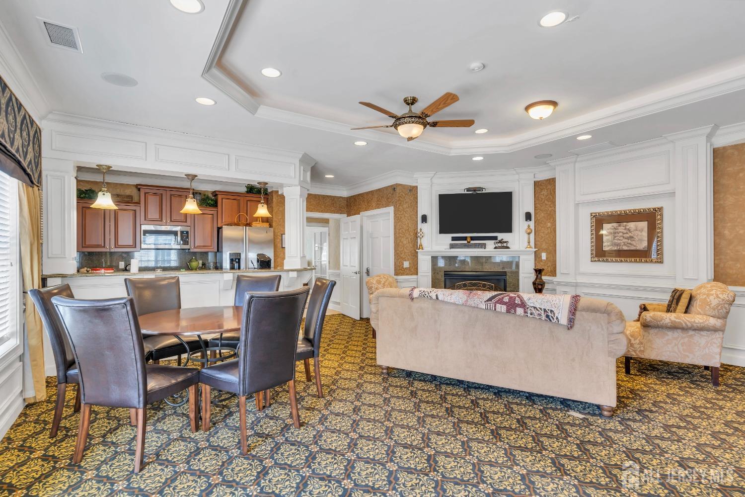 1111 Cedar Village Boulevard, East Brunswick, New Jersey image 32