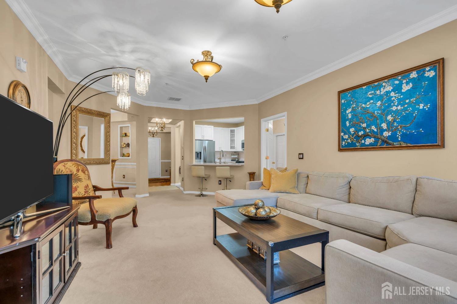 1111 Cedar Village Boulevard, East Brunswick, New Jersey image 21