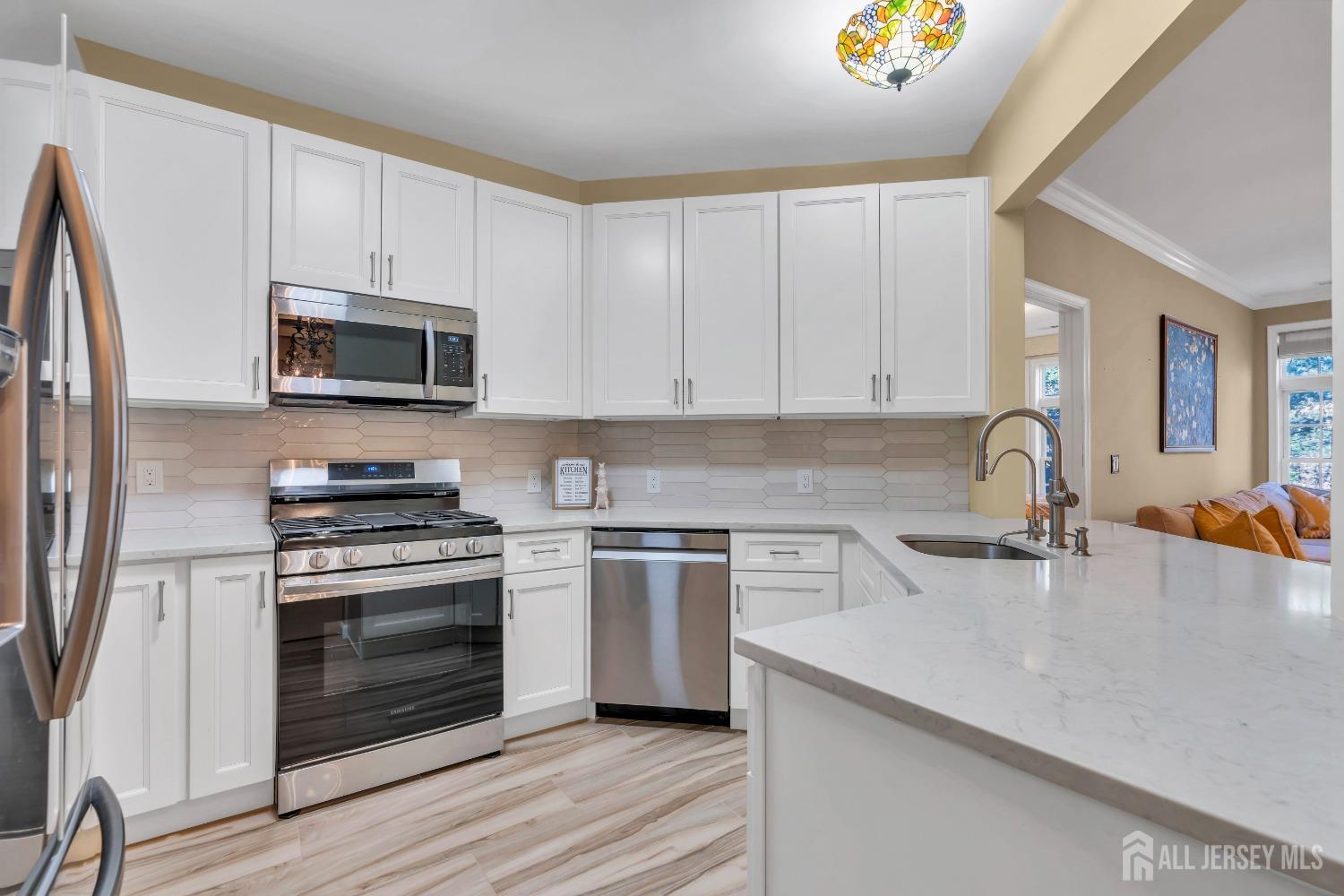 1111 Cedar Village Boulevard, East Brunswick, New Jersey image 14