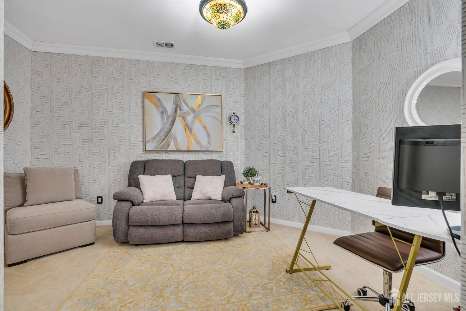 1111 Cedar Village Boulevard, East Brunswick, New Jersey image 12